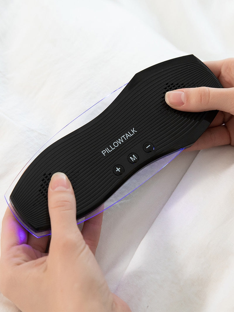 Sleep Comfortably in Ear Wireless Headphones