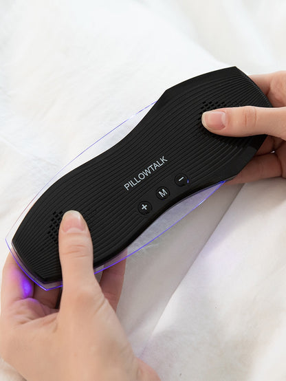 Sleep Comfortably in Ear Wireless Headphones