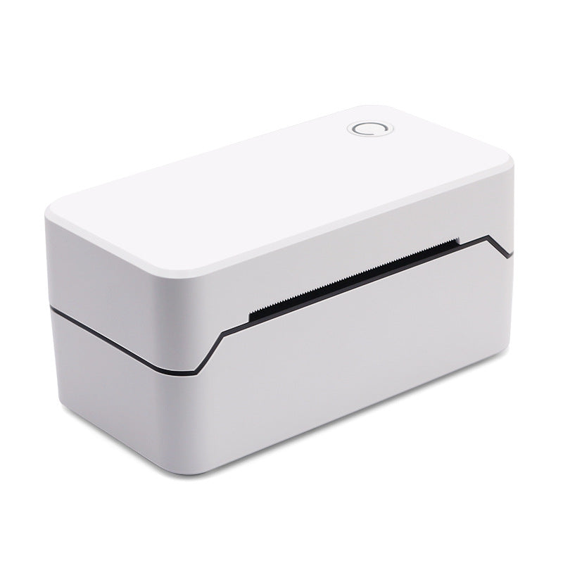 Thermal Express Single Electronic Surface Printer