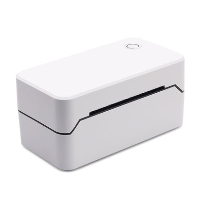 Thermal Express Single Electronic Surface Printer