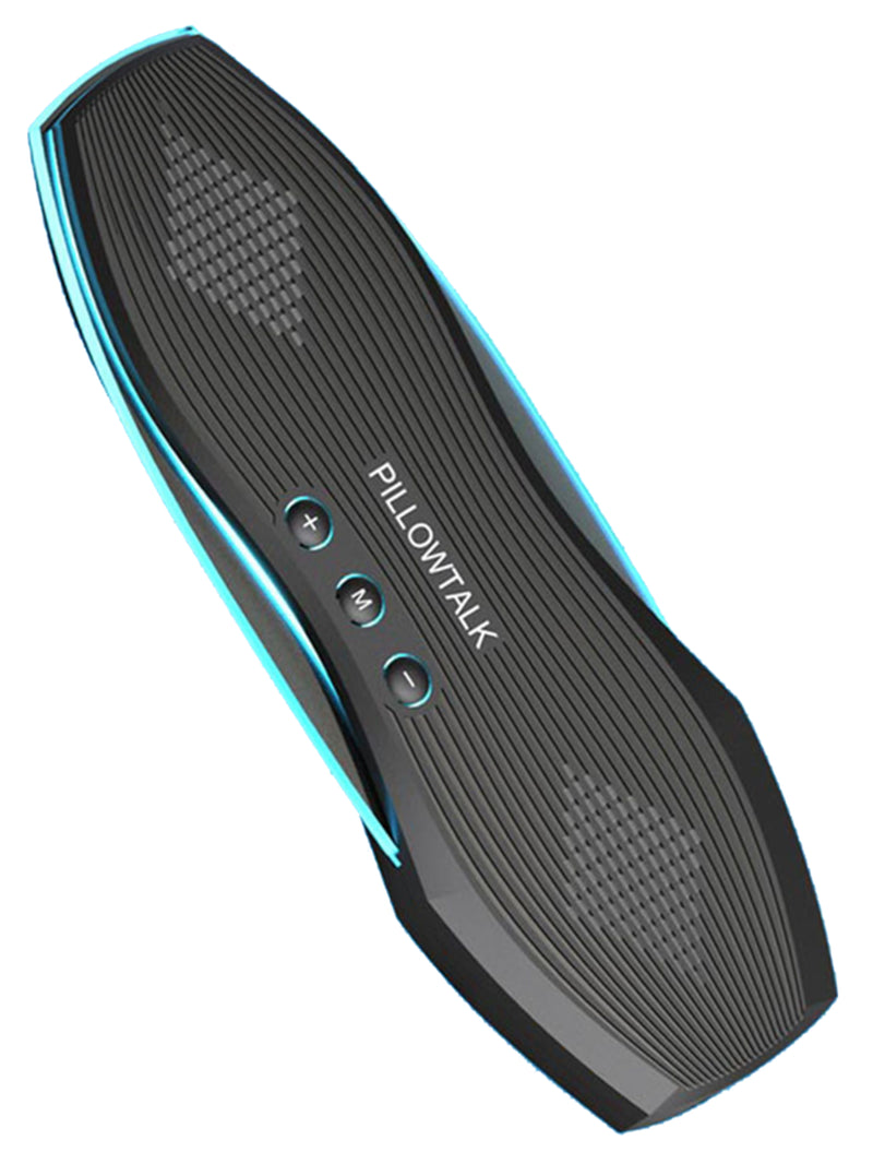 Sleep Comfortably in Ear Wireless Headphones