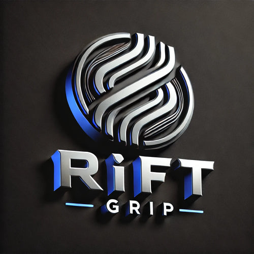 Rift-Grip